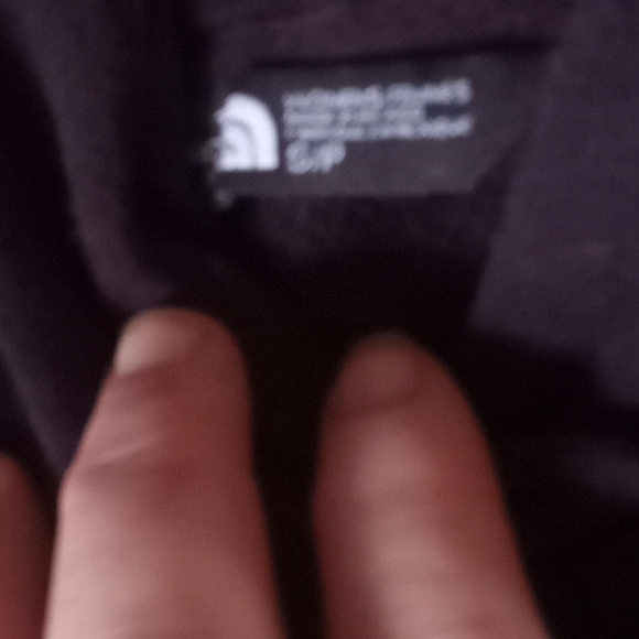 2 hoodies 35 - Picture 5 of 10